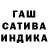 Amphetamine VHQ Dima Yastrubinskii