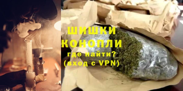 mix Кодинск