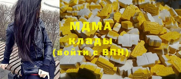 mix Кодинск