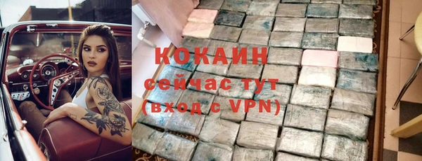 Альфа ПВП Козельск