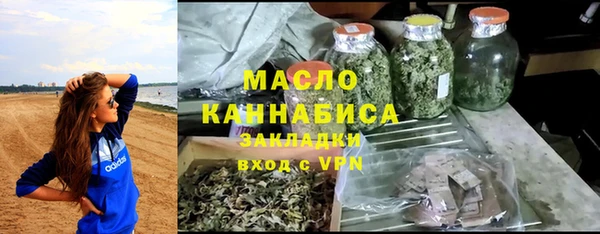 Альфа ПВП Козельск