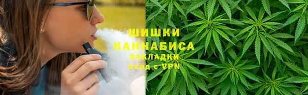 mix Кодинск